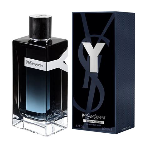 ysl y edp 200 ml|ysl y edp 100ml price.